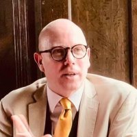 @johnjjohnston.bsky.social (@johnjjohnston) 's Twitter Profile