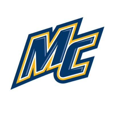 Official page for Merrimack College Women’s Club Hockey info and updates. Follow us to see what our team is up to!