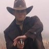 austinpickens25's profile picture. Just a guy who thinks and asks questions.