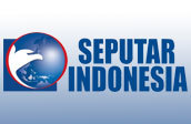 Unofficial Koran Sindo
Sumber Informasi Terpercaya Indonesia