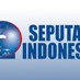 Seputar Indonesia (@koransindo) Twitter profile photo Seputar Indonesia (@koransindo) Twitter profile photo