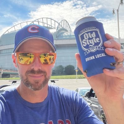 CubsIn16 Profile Picture