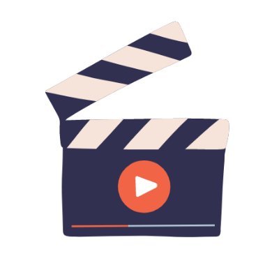 Created by AMC movie lovers to help entertainment industry.
Longterm Commitment
60 BNBs in liquidity pool
TG: https://t.co/VT8bEO4vaZ
Check out website: https://t.co/J8igIHPIXB