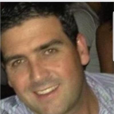 nando7705's profile picture. 