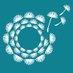 NatOncFoundation (@natoncology) Twitter profile photo NatOncFoundation (@natoncology) Twitter profile photo