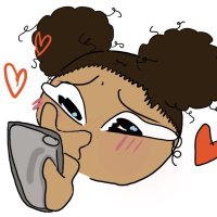 Naru Chan (@naruthreads) 's Twitter Profile