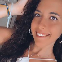 Anabel Sánchez-Migallón (@anabeel_96) 's Twitter Profile