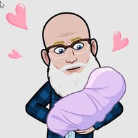 This Old Dad (@thisolddad) 's Twitter Profile