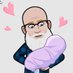 This Old Dad (@thisolddad) Twitter profile photo This Old Dad (@thisolddad) Twitter profile photo