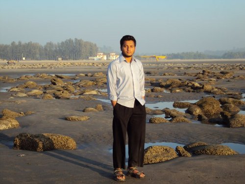 I am MD.ATIKUR RAHMAN.Now i am studing PRIMEASIA UNIVERCITY , department of TEXTILE. summer semmister 2011. id no 112-149-041