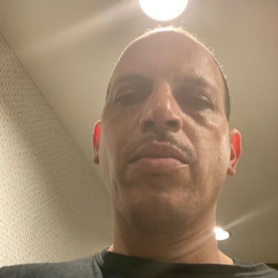 I’m A Husband Father And I’m A Musician plus I’m A Crew Member At Mc Donald’s for now I love my Wife And My Kids with all my Heart