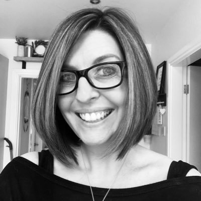 NiaODriscoll's profile picture. 