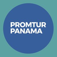 PROMTUR PANAMA(@promtur_panama) 's Twitter Profile Photo