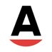 eldiarioalerta.com (@alertaeldiario) Twitter profile photo eldiarioalerta.com (@alertaeldiario) Twitter profile photo