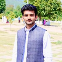 CSS PMS with Muhammad Ali (@m_ali_k_786) 's Twitter Profile
