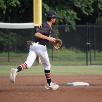 Jon A (@jonathanashe9) 's Twitter Profile