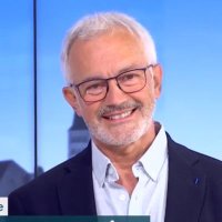 Gilles Zoppi (@gilleszoppi) 's Twitter Profile Photo Gilles Zoppi (@gilleszoppi) 's Twitter Profile Photo