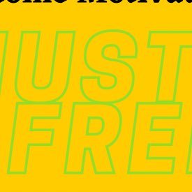 troymotivation's profile picture. Sell | Amazon| Because