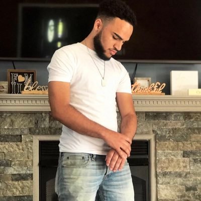 Marka_Man4ever's profile picture. 🇺🇸