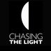 Chasing the Light (@Chasingt_Light) Twitter profile photo