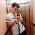 PauFerran (@pauferranlol) Twitter profile photo PauFerran (@pauferranlol) Twitter profile photo