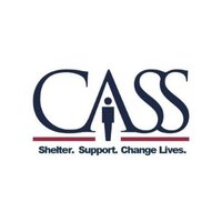 CASS_AZ (@cass_az) 's Twitter Profile
