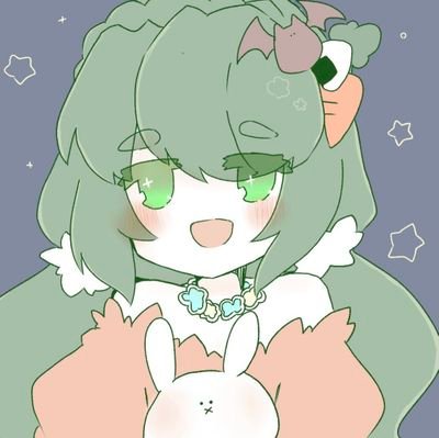 七海まろ🐰🥕🌸さんのプロフィール画像