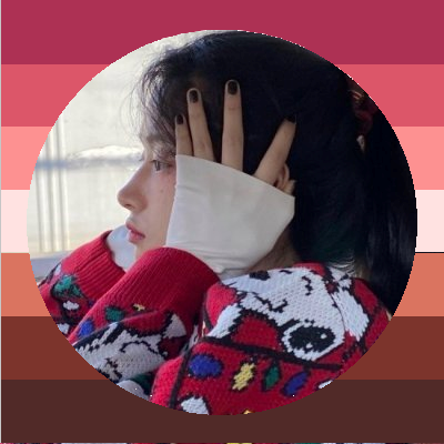 📌さんのプロフィール画像