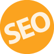 SmallSEOTools_'s profile picture. Small Seo Tools Website Provide More Than 50 Free SEO Tools To Keep Track Of Your SEO Issues And Help To Improve Visibility Of A Website In Search Engines.