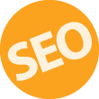 Small Seo Tools Website Provide More Than 50 Free SEO Tools To Keep Track Of Your SEO Issues And Help To Improve Visibility Of A Website In Search Engines.