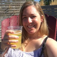 whatsbrittdrinking (@whatsbritt) 's Twitter Profile