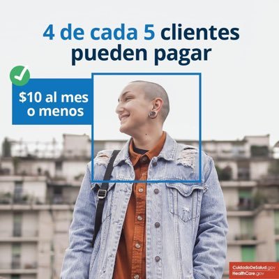 Dayanahealthtx's profile picture. Asesor financiero
