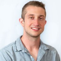 David Pearson (@0xdav1d) 's Twitter Profile