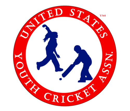 The United States Youth Cricket Association is a 501c3 tax-exempt non-profit organization dedicated to introducing our great sport to American children.
