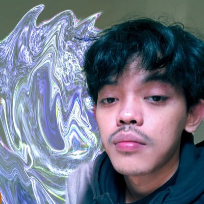 Afifさんのプロフィール画像
