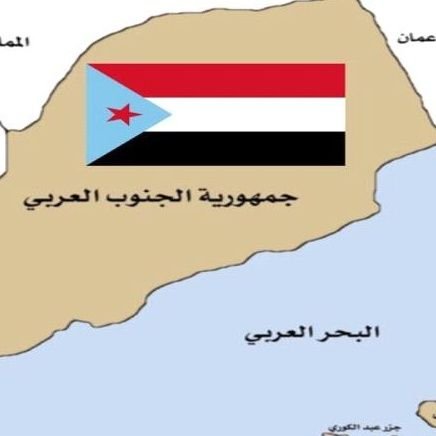 MLIdJhROsVkD1YZ's profile picture. 