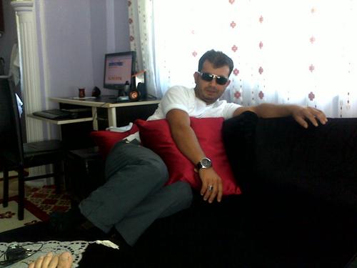 1977Ister's profile picture. 