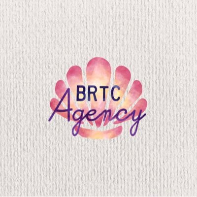 I’m your personal travel concierge. Let’s explore the world together. Book with me for all your vacation or staycation needs today! ✌🏾 BRTCAGENCY@gmail.com