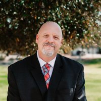 Mark Plitzuweit (@azplitz) 's Twitter Profile Photo Mark Plitzuweit (@azplitz) 's Twitter Profile Photo