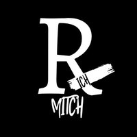 Rich Mitch (@richmitchprod) 's Twitter Profile