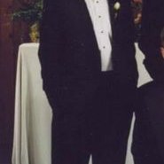 Through the lens (@through54603659) 's Twitter Profile Photo