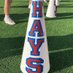Jack C. Hays High School Cheerleading (@hhshawkcheer) Twitter profile photo Jack C. Hays High School Cheerleading (@hhshawkcheer) Twitter profile photo