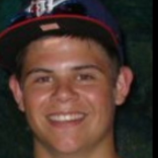 jacescatdaddy's profile picture. 