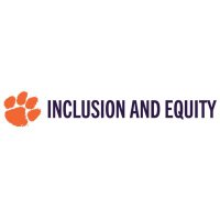 Clemson Inclusion & Equity (@clemson_inceq) 's Twitter Profile