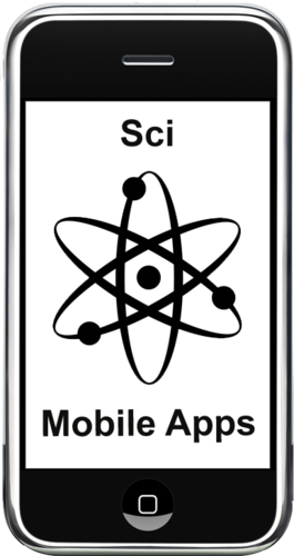 SciMobileApps's profile picture. Mobile apps for science are expanding in scope and capability very quickly. http://t.co/s37MUyJOzu is a community database of science apps