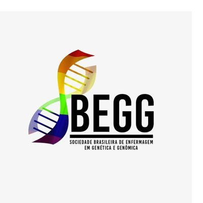 Sociedade Brasileira de Enfermagem em Genética e Genômica / Genetics and Genomics Brazilian Nursing Society
