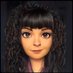 Maria (@maria_moara) Twitter profile photo Maria (@maria_moara) Twitter profile photo