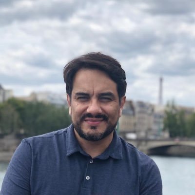 consultorseosem's profile picture. Ceo & Project Manager, Ad / Especialista Marketing Digital, Gestor de Formación, Dircom, publicista, comunicación, cultura y ciudadanía digital.#ad_interactive