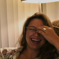 Annelise Rose (@annelise_rose97) 's Twitter Profile