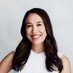 Chloe Boubalos (@chloeboubalos) Twitter profile photo Chloe Boubalos (@chloeboubalos) Twitter profile photo
